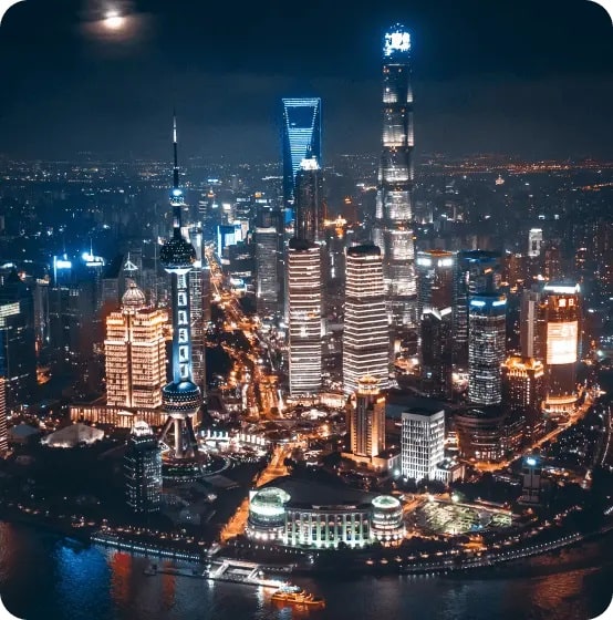 SEO продвижение сайта kitaiconsult.com